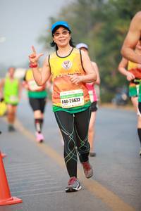 BIB: 4045
                            <button type="button" onclick="openModal(9013656)" class="btn btn-primary btn-sm float-right btn-popup" data-toggle="modal" data-target=".modal-high-quality">
                        <i class="fas fa-shopping-cart"></i> Add to Cart
                    </button>
                                            <button type="button" onclick="isThisMe(9013656, true)" class="btn btn-success btn-sm float-right btn-popup btn-isme hidden" data-toggle="tooltip" data-placement="bottom" title="นี่คือรูปของคุณใช่ไหม คลิกที่นี่เพื่อเอาเข้าอัลบั้ม">
                        <i class="fas fa-plus"></i> Add to album
                    </button>
                    <button type="button" onclick="isThisMe(9013656, false)" class="btn btn-warning btn-sm float-right btn-popup btn-isnotme hidden">
                        <i class="fas fa-ban"></i> Remove from album
                    </button>